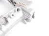 ES#2702822 - 11287571015 - Mechanical Belt Tensioner - Controls the tension of the serpentine belt. - Ina - MINI