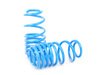 ES#1938 - 47-124851 - Bilstein B14 PSS Suspension System - Height adjustable suspension system with performance valving and application specific, progressive rate coil springs. World-famous Bilstein quality with a limited lifetime warranty! - Bilstein - Volkswagen