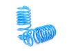 ES#1938 - 47-124851 - Bilstein B14 PSS Suspension System - Height adjustable suspension system with performance valving and application specific, progressive rate coil springs. World-famous Bilstein quality with a limited lifetime warranty! - Bilstein - Volkswagen