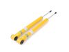 ES#1938 - 47-124851 - Bilstein B14 PSS Suspension System - Height adjustable suspension system with performance valving and application specific, progressive rate coil springs. World-famous Bilstein quality with a limited lifetime warranty! - Bilstein - Volkswagen