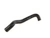 ES#2491 - 1H0121051F - Radiator Hose - Lower - From lower radiator to thermostat housing - Gates - Volkswagen
