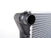 ES#2580572 - 5K0121251J - Radiator - Keep your engine running cool with a new radiator - Nissens - Audi Volkswagen