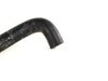 ES#2491 - 1H0121051F - Radiator Hose - Lower - From lower radiator to thermostat housing - Gates - Volkswagen