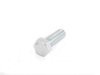 ES#1907134 - 90008307301 - Caliper Mounting Bolt - Priced Each - M12 x 35mm - 4 required - Genuine Porsche - Porsche