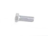 ES#1907134 - 90008307301 - Caliper Mounting Bolt - Priced Each - M12 x 35mm - 4 required - Genuine Porsche - Porsche