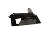 ES#200939 - 84136924546 - BRACKET - (NO LONGER AVAILABLE) - Genuine BMW - 