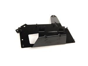 ES#200939 - 84136924546 - BRACKET - (NO LONGER AVAILABLE) - Genuine BMW - 