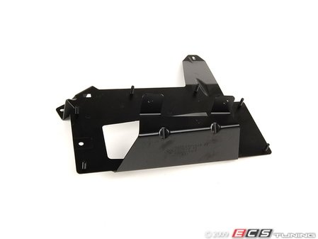 ES#200939 - 84136924546 - BRACKET - (NO LONGER AVAILABLE) - Genuine BMW - 