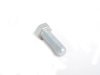ES#1907134 - 90008307301 - Caliper Mounting Bolt - Priced Each - M12 x 35mm - 4 required - Genuine Porsche - Porsche