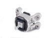 ES#2020405 - 22316784355 - Transmission Support Bracket / Mount 6784355  - (NO LONGER AVAILABLE) - Keep your MINI shifts smooth and without vibrations - Lemforder - 