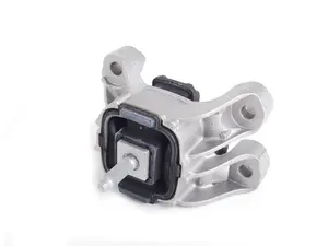 Transmission Support Bracket / Mount 6784355  - (NO LONGER AVAILABLE)