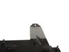 ES#200939 - 84136924546 - BRACKET - (NO LONGER AVAILABLE) - Genuine BMW - 