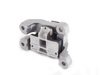 ES#2020405 - 22316784355 - Transmission Support Bracket / Mount 6784355  - (NO LONGER AVAILABLE) - Keep your MINI shifts smooth and without vibrations - Lemforder - 