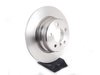 ES#205274 - 34216765458 - Brake Disc - Priced Each - 324x12 - Brembo - 
