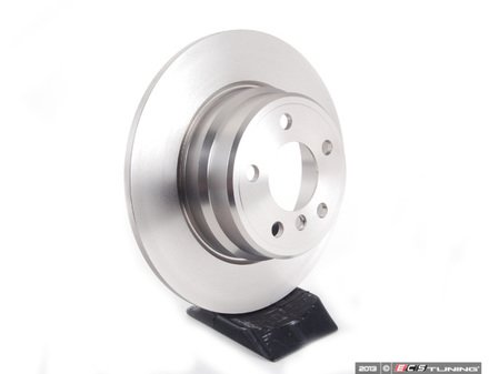 ES#205274 - 34216765458 - Brake Disc - Priced Each - 324x12 - Brembo - 