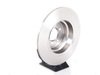 ES#205274 - 34216765458 - Brake Disc - Priced Each - 324x12 - Brembo - 