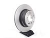 ES#205274 - 34216765458 - Brake Disc - Priced Each - 324x12 - Brembo - 