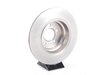 ES#205274 - 34216765458 - Brake Disc - Priced Each - 324x12 - Brembo - 