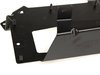ES#200939 - 84136924546 - BRACKET - (NO LONGER AVAILABLE) - Genuine BMW - 