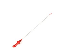 ES#24223 - 11437506769 - Dipstick - Genuine BMW - BMW