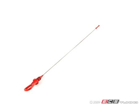 ES#24223 - 11437506769 - Dipstick - Genuine BMW - BMW