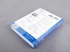 ES#252345 - B595 - BMW E34 5 Series (1989-1995) Service Manual - A comprehensive must-have for any do-it-yourselfer! Includes 672 pages of maintenance, service, and repair information! - Bentley - BMW