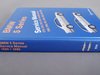 ES#252345 - B595 - BMW E34 5 Series (1989-1995) Service Manual - A comprehensive must-have for any do-it-yourselfer! Includes 672 pages of maintenance, service, and repair information! - Bentley - BMW