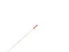 ES#24223 - 11437506769 - Dipstick - Genuine BMW - BMW