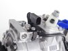 ES#4057508 - 471-1516 - A/C Compressor - Unit which supplies pressure to air conditioning system - Denso - Audi Volkswagen Porsche