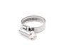ES#178056 - 64218367179 - General Purpose Clamp - Priced Each - Clamping range of 16mm-30mm - Genuine BMW - BMW