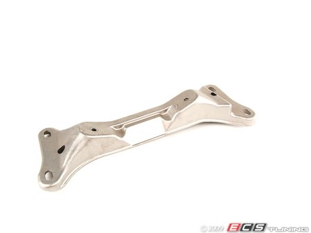 ES#4350232 - 22315A0E6F2 - Manual Transmission Crossmember - Bolts to the body and secures the transmission in place - Genuine BMW - BMW