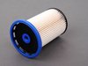 ES#2503038 - 7P6127177A - Fuel filter - Basic preventive maintenance for your TDI - Genuine Volkswagen Audi - Volkswagen