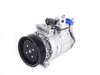 ES#4057508 - 471-1516 - A/C Compressor - Unit which supplies pressure to air conditioning system - Denso - Audi Volkswagen Porsche