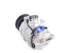ES#4057508 - 471-1516 - A/C Compressor - Unit which supplies pressure to air conditioning system - Denso - Audi Volkswagen Porsche