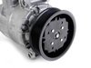 ES#4057508 - 471-1516 - A/C Compressor - Unit which supplies pressure to air conditioning system - Denso - Audi Volkswagen Porsche