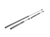 ES#2587328 - 8E0823359AKT4 - Hood And Trunk Strut Kit - Complete kit to fix both the hood & trunk struts - Stabilus - Audi