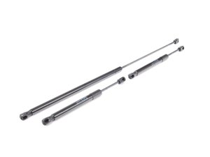 ES#2587328 - 8E0823359AKT4 - Hood And Trunk Strut Kit - Complete kit to fix both the hood & trunk struts - Stabilus - Audi