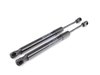 ES#2587328 - 8E0823359AKT4 - Hood And Trunk Strut Kit - Complete kit to fix both the hood & trunk struts - Stabilus - Audi