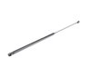 ES#2587328 - 8E0823359AKT4 - Hood And Trunk Strut Kit - Complete kit to fix both the hood & trunk struts - Stabilus - Audi