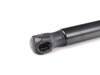 ES#2587328 - 8E0823359AKT4 - Hood And Trunk Strut Kit - Complete kit to fix both the hood & trunk struts - Stabilus - Audi