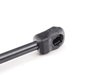 ES#2587328 - 8E0823359AKT4 - Hood And Trunk Strut Kit - Complete kit to fix both the hood & trunk struts - Stabilus - Audi