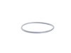 ES#469541 - N90303403 - Thermostat O-Ring - Recommended to be replaced when replacing a thermostat. M65x3 - Genuine Volkswagen Audi - Volkswagen