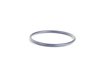 ES#1527719 - WHT001018 - O-Ring - Priced Each  - Intercooler to outlet pipe - Genuine Porsche - Porsche