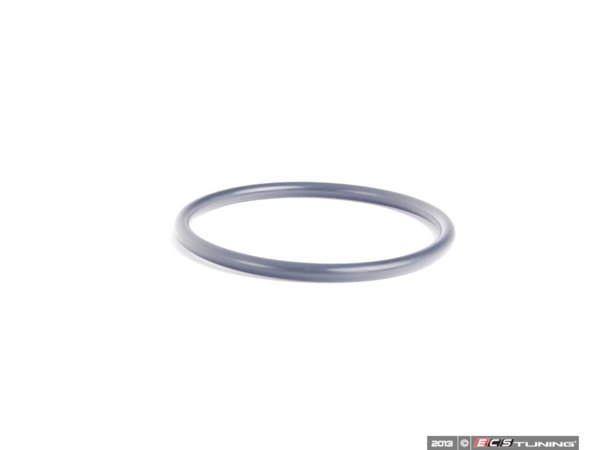 Wht 010 179 Genuine Porsche - WHT001018 - O-Ring - Priced Each