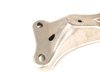 ES#4350232 - 22315A0E6F2 - Manual Transmission Crossmember - Bolts to the body and secures the transmission in place - Genuine BMW - BMW