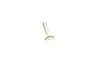 ES#23148 - 11361740289 - Hex Bolt - Priced Each - Used to secure the Vanos line brackets - Genuine BMW - BMW