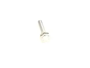 Hex Bolt - Priced Each