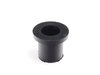 ES#1832574 - GOLFIND - silicone Turbo Inlet hose - Black - For cars with 19mm or 25mm PCV - Forge - Volkswagen