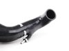 ES#1832574 - GOLFIND - silicone Turbo Inlet hose - Black - For cars with 19mm or 25mm PCV - Forge - Volkswagen