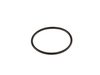 ES#24568 - 11531265084 - Thermostat O-Ring - Seals thermostat to cylinder head - Genuine BMW - BMW